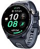 Titan Celestor Smartwatch with 1.43 AMOLED Display & AOD|60Hz Fluid Display|Advanced GPS with Altimeter, Barometer & Compass|Piezoelectric Crown|BT Calling|NitroFast Charge|Upto 7 Day Battery|3ATM