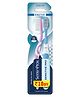 SensoProx Sensitive Pro Combo of 2 - Violet & Blue