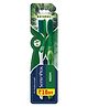 SensoProx Natural Neem Pack of 2 (White & Green)