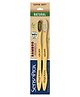 SensoProx Bamboo Combo Twin Pack