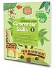 Improve Your Grammar Skils-1 Workbook - English