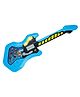 Winfun Cool Kidz Rock Guitar - Blue