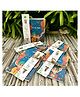 Sow and Grow Diwali Themed Plantable Diary 