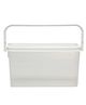Gluman Pick N Carry Multipurpose Storage Box With Lid (3.3 L)