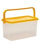 Gluman Pick N Carry Multipurpose Storage Box With Lid (3.3 L)