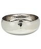 Gluman Stainless Steel Belle Bowl 3500 ml