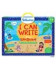 Skillmatics Preschool Learning Activity - I Can Write Disney's Lilo & Stitch, Educational Game for Kids, Toddlers, Preschoolers Who Love Toys, Art & Craft Activities, Gifts