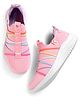 Skechers Slip on Casual Shoes - Pink