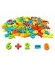 I PLAY Calculus Puzzle Set of 250 Pieces - Multicolor