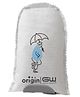 Origin Ob Absorbag Dehumidifier 120 ml - White