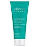 Jovees Herbal Morning Ritual Moisturizer | Prevents Dark Spots | Reduces Fine Line | Nourishes & Hydrates Skin - 100 ml