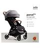Joie Stroller Parcel Signature Carbon Birth+ to 22kg