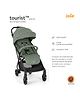 Joie Stroller Tourist Laurel Birth+ to 15 kg
