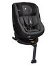 JOIE Car seat Spin 360 Ember Birth+ to 18 Kg