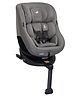 JOIE Car seat Spin 360 Gray Flannel Birth+ to 18 Kg