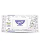 Bella Baby Happy 100% Biodegradable Wet Wipes - 56 Pieces