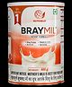 Braymil 1 Infant Formula Stage 1 400g Tin Pack