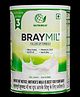 Braymil 3 Follow up Formula Stage  400g Tin Pack