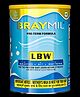 Braymil LBW  Pre-Term Formula for the Preterm Baby 400 g