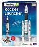 Smartivity Rocket Launcher Kit for Kids 6-14 Years Old Boys & Girls