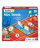 Smartivity Tabletop Tennis Game Kit for Kids - Multicolour