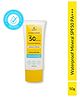 Qurez 100% Mineral Sunscreen SPF 50 PA+++ | Water Resistant | 50g