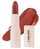 Carlton London Glitterati Bullet Lipsticks VS01 4.5 g