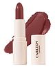 Carlton London Glitterati Bullet Lipsticks VS01 4.5 g