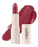 Carlton London Glitterati Bullet Lipsticks CM01_4g
