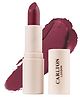 Carlton London Glitterati Bullet Lipsticks CM03_4g