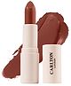 Carlton London Glitterati Bullet Lipsticks CM08_4g