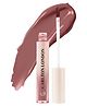 Carlton London Liquid Matte Chuffed Kiss Lipsticks MM01_3ml
