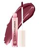 Carlton London Liquid Matte Chuffed Kiss Lipsticks MM04_3ml