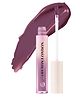 Carlton London Liquid Matte Chuffed Kiss Lipsticks MM06_3ml