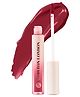 Carlton London Liquid Matte Chuffed Kiss Lipsticks MM08_3ml