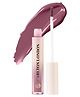 Carlton London Liquid Matte Chuffed Kiss Lipsticks MM09_3ml