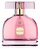 Carlton London Limited Edition Blush Perfume - 100ml