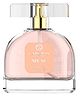 Carlton London Women Muse EDP-100 ml
