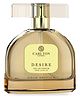 Carlton London Women Desire EDP-100 ml