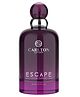 Carlton London Women Escape Perfume 100ml