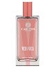 Carlton London Women Veronica Perfume 50 ml