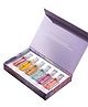 Carlton London Ecstasy Gift Set of 6 - 8ml each