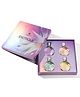 Carlton London Women Exotique Gift set of 4 -30ml each