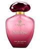 Carlton London Women Sinrose EDP -100ml