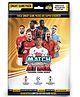 Topps UEFA Champions League Match Attax 24/25 Trading and Collectible Card Game (Smart Game Pack)
