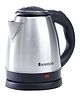 Wonderchef Crescent Electric Kettle 1.5 Litres, 2 years Warranty