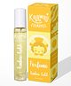 Kaawaii Cosmetics Timber Gold Perfume-15ml