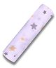 LazyToddler Multipurpose Swaddle Wrap 100% Muslin  Single Pc Dot Print- Multicolour