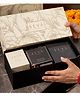 SEVA HOME The Celebration Box - Large