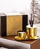 SEVA HOME Festive Gift Box